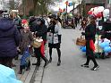 Karneval Umzug Horst 2012-0075